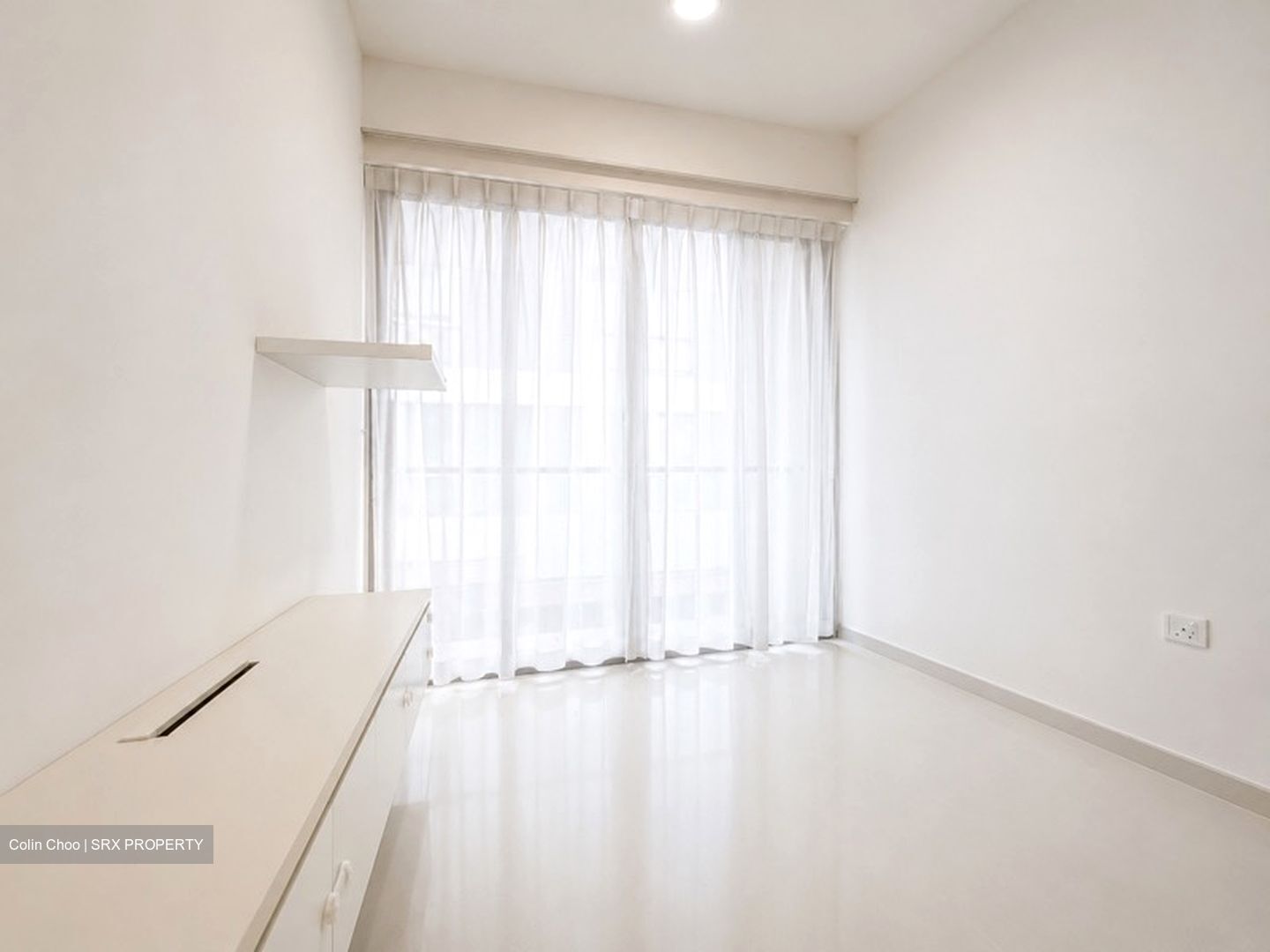Everitt Edge (D15), Apartment #560034611